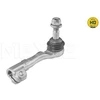 Image de Rotule De Barre De Connexion Meyle-Hd: Better Than Oe. Meyle 3160200044/Hd Bmw