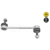 Image de Barre Stabilisatrice Meyle-Hd Quality Meyle 2160600040/Hd Alfa Romeo;Fiat;Jeep