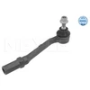 Image de Rotule De Barre De Connexion Meyle-Original Quality Meyle 40160200006 Citroen;Ds
