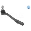 Image de Rotule De Barre De Connexion Meyle-Original Quality Meyle 40160200005 Citroen;Ds