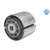 Image de Douille De Palier, Bras Transversal Meyle-Original Quality Meyle 0146100065 Mercedes-Benz
