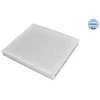 Image de Filtre, Air De L'Habitacle Meyle-Original: True To Oe. 712 319 0016 Meyle 7123190016 Ford