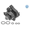 Image de Pompe À Eau Meyle-Original: True To Oe. Meyle 1132200034 Audi;Seat;Skoda;Volkswagen