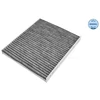 Image de Filtre, Air De L'Habitacle Meyle-Original: True To Oe. 15-12 320 0003 Meyle 15123200003 Alfa Romeo