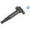 Image de Bobine 40-14 885 0012 Meyle Meyle 40148850012 Citroen;Peugeot