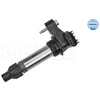 Image de Bobine D'Allumage Meyle-Original: True To Oe. 614 885 0025 Meyle 6148850025 Cadillac;Chevrolet;Opel;Saab;Suzuki
