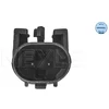 Image de Capteur De Vitesse De Roue Meyle 2148990005 Fiat;Lancia