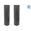 Image de Kit De Protection Contre La Poussière, Amortisseur Meyle-Original-Kit: Better Solution For You! Meyle 6147400001 Opel;Vauxhall