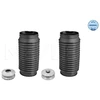 Image de Kit De Protection Contre La Poussière, Amortisseur Meyle-Original-Kit: Better Solution For You! Meyle 6146400011 Opel;Vauxhall