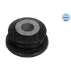 Image de Suspension, Support D'Essieu Meyle-Original Quality Meyle 1001990063 Audi;Seat;Skoda;Volkswagen