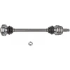 Image de Arbre De Transmission Meyle-Original Quality Meyle 3144980026 Bmw