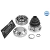 Image de Jeu De Joints, Arbre De Transmission Meyle-Original: True To Oe. Meyle 3144980027 Bmw