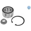 Image de Roulement De Roue 314 750 0006 Meyle Meyle 3147500006 Bmw
