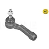 Image de Rotule De Barre De Connexion Meyle-Hd Quality Meyle 37160200053/Hd Hyundai;Kia