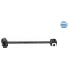 Image de Barre Stabilisatrice Meyle-Original: True To Oe. Meyle 0160600093 Mercedes-Benz