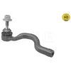 Image de Rotule De Barre De Connexion Meyle-Hd: Better Than Oe. Meyle 18160200010/Hd Jaguar