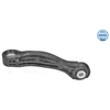 Image de Barre Stabilisatrice Meyle-Original: True To Oe. Meyle 1160600070 Audi