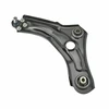 Image de Triangle De Suspension Meyle-Original Quality 16-16 050 0075 Meyle 16160500075 Renault
