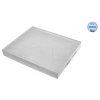 Image de Filtre, Air De L'Habitacle Meyle-Original: True To Oe. 37-12 319 0022 Meyle 37123190022 Hyundai;Kia