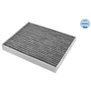 Image de Filtre, Air De L'Habitacle Meyle-Original: True To Oe. 37-12 320 0022 Meyle 37123200022 Hyundai;Kia