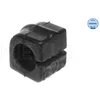 Image de Suspension, Stabilisateur Meyle-Original Quality Meyle 1004110030 Volkswagen