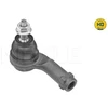 Image de Rotule De Barre De Connexion Meyle-Hd Quality Meyle 37160200057/Hd Hyundai