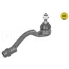 Image de Rotule De Barre De Connexion Meyle-Hd Quality Meyle 28160200032/Hd Kia
