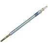 Image de Bougie De Préchauffage Meyle-Original: True To Oe. Meyle 11148600002 Citroen;Ford;Opel;Peugeot;Vauxhall
