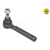 Image de Rotule De Barre De Connexion Meyle-Hd Quality Meyle 35160200053/Hd Mazda