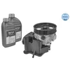 Image de Pompe Hydraulique, Direction Meyle-Original Quality Meyle 0146310010/S Mercedes-Benz