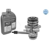 Image de Pompe Hydraulique, Direction Meyle-Original Quality Meyle 1146310033/S Volkswagen