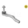 Image de Rotule De Barre De Connexion Meyle-Hd: Better Than Oe. Meyle 4160200005/Hd Porsche