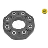 Image de Joint, Arbre Longitudinal Meyle-Hd: Better Than Oe. Meyle 0141523109/Hd Iveco;Mercedes-Benz;Nissan;Opel;Renault;Vauxhall