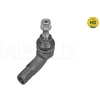 Image de Rotule De Barre De Connexion Meyle-Hd: Better Than Oe. Meyle 1160200056/Hd Audi;Seat;Skoda;Volkswagen
