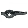 Image de Triangle De Suspension Meyle-Original Quality 716 050 0064 Meyle 7160500064 Ford