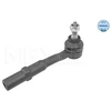 Image de Rotule De Barre De Connexion Meyle-Original Quality Meyle 6160200031 Citroen;Opel