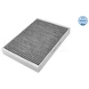 Image de Filtre, Air De L'Habitacle Meyle-Original: True To Oe. 512 320 0008 Meyle 5123200008 Polestar;Volvo