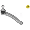 Image de Rotule De Barre De Connexion Meyle-Hd: Better Than Oe. Meyle 4160200007/Hd Porsche