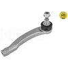 Image de Rotule De Barre De Connexion Meyle-Hd: Better Than Oe. Meyle 4160200006/Hd Porsche