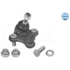 Image de Rotule De Suspension Meyle-Original: True To Oe. Meyle 37160100030 Hyundai