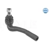 Image de Rotule De Barre De Connexion Meyle-Original Quality Meyle 0160300000 Mercedes-Benz