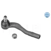 Image de Rotule De Barre De Connexion Meyle-Original Quality Meyle 0160300002 Mercedes-Benz