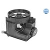 Image de Pompe Hydraulique, Direction Meyle-Original: True To Oe. Meyle 11146310001 Citroen;Peugeot