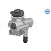 Image de Pompe Hydraulique, Direction Meyle-Original: True To Oe. Meyle 0146310023 Mercedes-Benz