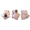 Image de Pompe Hydraulique, Direction Meyle-Original: True To Oe. Meyle 2146310003 Fiat