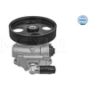 Image de Pompe Hydraulique, Direction Meyle-Original: True To Oe. Meyle 11146310002 Peugeot