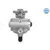Image de Pompe Hydraulique, Direction Meyle-Original: True To Oe. Meyle 16166310006 Nissan;Opel;Renault;Vauxhall