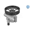 Image de Pompe Hydraulique, Direction Meyle-Original: True To Oe. Meyle 16166310004 Renault
