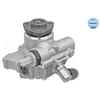 Image de Pompe Hydraulique, Direction Meyle-Original: True To Oe. Meyle 0146310024 Mercedes-Benz