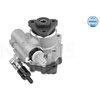 Image de Pompe Hydraulique, Direction Meyle-Original: True To Oe. Meyle 1146310046 Audi